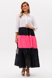 ������ Anastasia 1241.1 ����-������-������