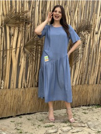 ������ Anastasia 1233 �����