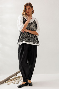 ������ Lars Style 1218 ������� ���������, �������