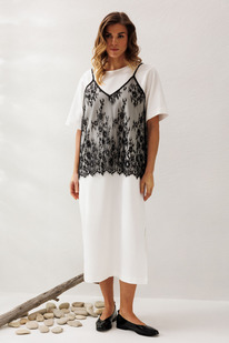 ������ Lars Style 1219 ������� ���������, �������