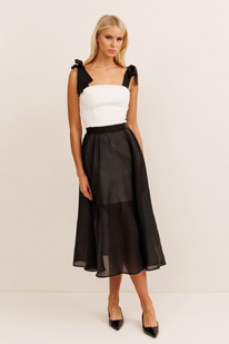 ������ KOKOdea 70017-�