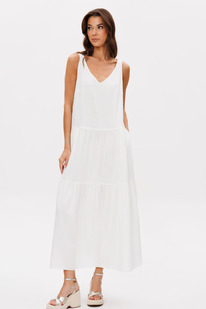 ������� Fantazia Mod 5216-�