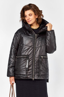 ������ LADY SECRET 7289/1-� ������