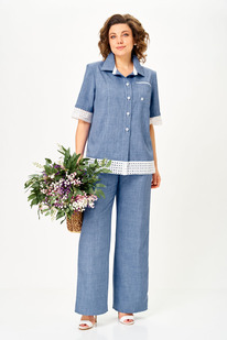 ������ VILENA 1156 �����