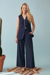 ������ Lokka 1908 �������� �����-�����