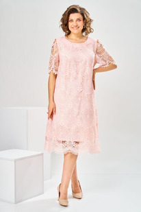 ������ Romanovich Style 1-2181 �������