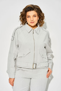 ����� Liliana 1522 ����-�������