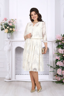 ������ Ninele 6105 ��������