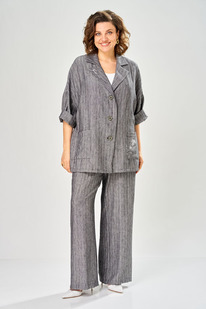 ������ Diamant 2167 �����