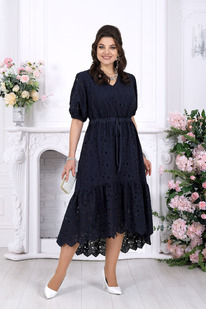 ������ Ninele 6112 �����