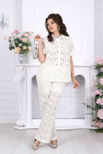 ������ Ninele 7532 ��������