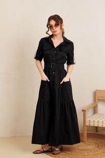 ������ AMORI  1004 ������