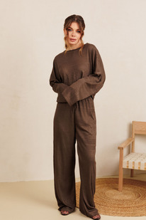 ����� AMORI  5304 ����������