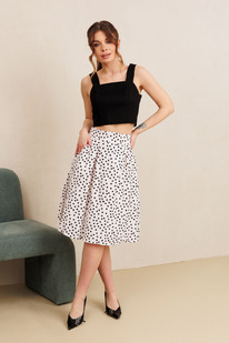 ������ AMORI  7103 ������+�����