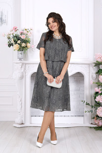 ������ Ninele 7539 �����