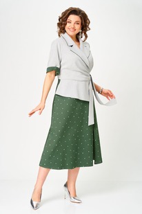 ������ Aira Style 24432 �������