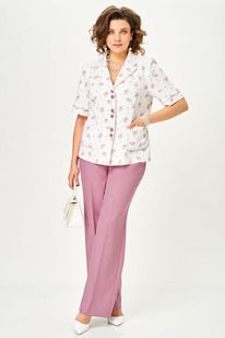 ������ Aira Style 24252 ������� ����+ �����