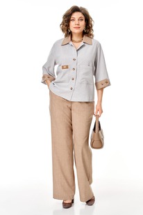 ������ Aira Style 24255 ����-�������