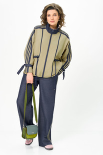 ������ LADY SECRET 26232 ����-�����