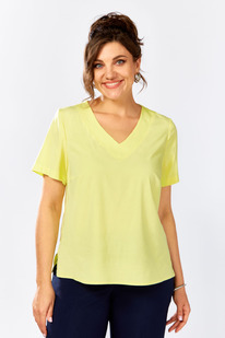 ��� LADY SECRET 0223 ������