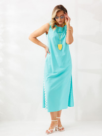 ������ Mubliz 321 �������