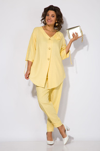 ������ Liliana 1450� ��������