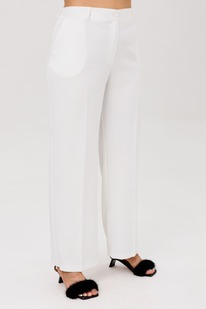 ����� ANELLI 1540.1 �������� ����