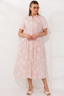 ������ ���� ��� 26-2981 �������