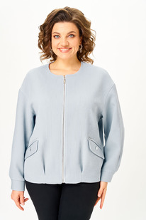 ������ ���� 7072 �������