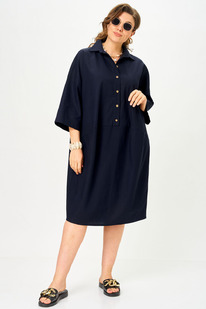 ������ SOVA 11329 �����