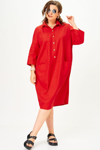 ������ SOVA 11329 �������