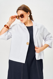 ����� SOVA 11331