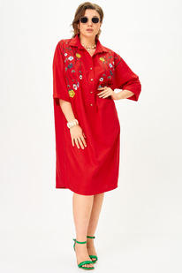 ������ SOVA 11318 �������