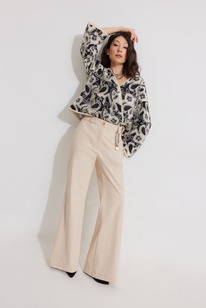 ������ ElPaiz 1353