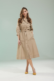 ������ Kaloris 2091W-� �������