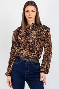 ����� VIZAVI 815.1 �������