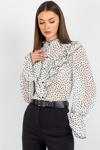 ����� VIZAVI 744.1 �����-����� �����