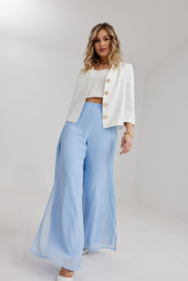 ����� Kaloris 2241/1