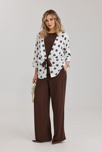 ������ Kaloris 2298