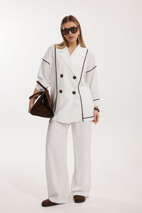 ������ Kaloris 2302/1