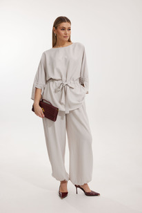 ������ Kaloris 2304