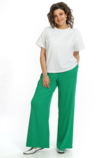 ������ ALANI 2560 ������+�������