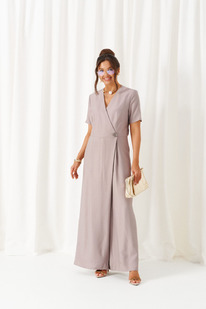 ���������� Beautiful Free 6458 �����