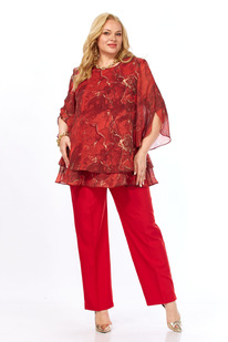 ������ ���� ����� 2213/16 ������� ������