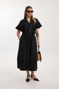 ������ Kaloris 2305/1