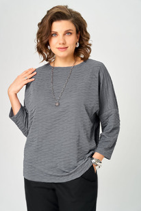 ������� Bliss 9407 ������