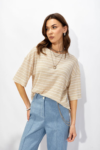 ������� LYUSHe 4362