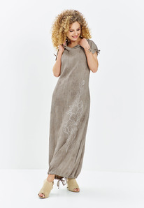 ������ Euro Moda 726 ������� ������