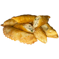 �������� ���� � �������, ���������