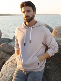 ���� �� ����������� ������ ��������� � �������� ������